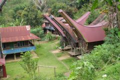 tana_toraja_1