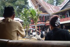 tana_toraja_6