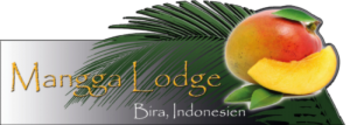 Mangga Lodge